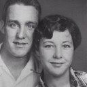 Joan Luckett - @luckett_joan - Twitter