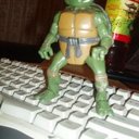 Rogelio Fuentes - @rogeefop - Twitter