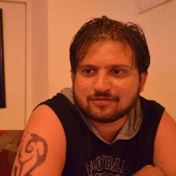 i am a Production Manager on RE EVOLUTION Productions ,,