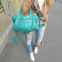 AlexeGossoi's profile picture. 