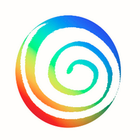 Plataforma por un Nuevo Modelo Energético (@numodenergetico) 's Twitter Profile Photo Plataforma por un Nuevo Modelo Energético (@numodenergetico) 's Twitter Profile Photo