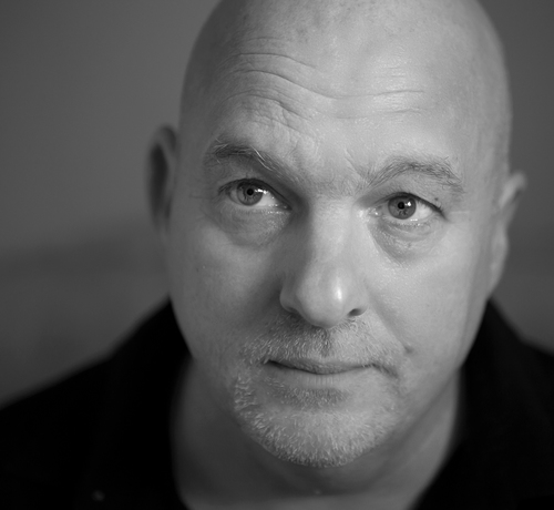 Chris Ceaser. Ambassador Canson infinity. Studios in Scrooby . Professional landscape photographer. Archival Prints & Photography Workshops. Consultancy work.