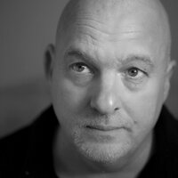 Chris Ceaser Photography (@chrisceaser) 's Twitter Profile Photo Chris Ceaser Photography (@chrisceaser) 's Twitter Profile Photo