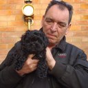 Paul brant - @paulbrantls - Twitter