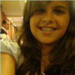 quem se acha min add