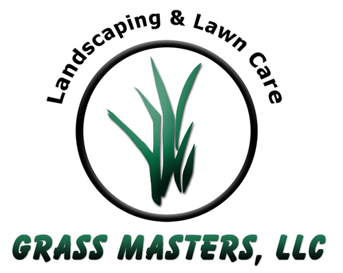 GrassMastersLLC's profile picture. New Mexico's landscape artists