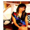 Yaritza Vélez - @Yaritza_Velez - Twitter