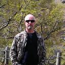 Peter rogers - @peterrogers7 - Twitter