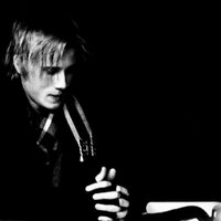 Joel Ström (@jouweil) 's Twitter Profile