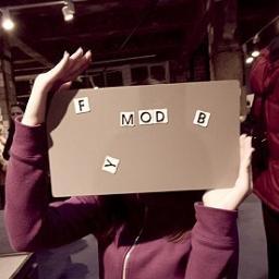 Violet_BV's profile picture. о себе