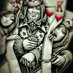 Devender Ravi Anand (@devender091286) Twitter profile photo
