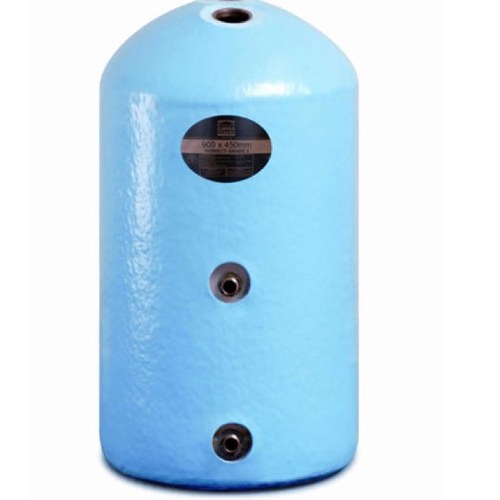 providing plumbers and public with unbeatable prices guaranteed!! for domestic hot water tanks both vented and unvented in copper and stainless steel.