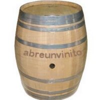 abreunvinito(@abreunvinito) 's Twitter Profile Photo