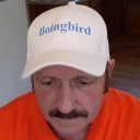 Boingbird COO and Expedition Coordinator. Extreme Sport Birdwatching and Extreme Birding Expeditions.