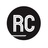 redemptiontn's profile image