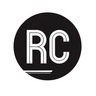 redemptiontn's profile picture. We're a vibrant church in the center of Knoxville, with a great love for Jesus and seeing people come to know Him!