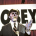 Stanislav Petrov (@stanislavpetrov) Twitter profile photo Stanislav Petrov (@stanislavpetrov) Twitter profile photo