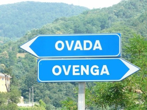 Non farmi domande perchè ho solo dubbi.