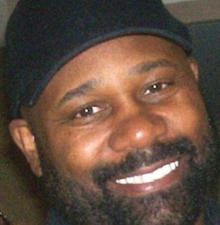 prezzpressley's profile picture. Children Book Writer & Publisher - Song Writer & Producer - Our Children r Our Treasure -