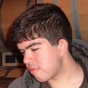 Brian Tyler Kidd - @briantkidd - Twitter