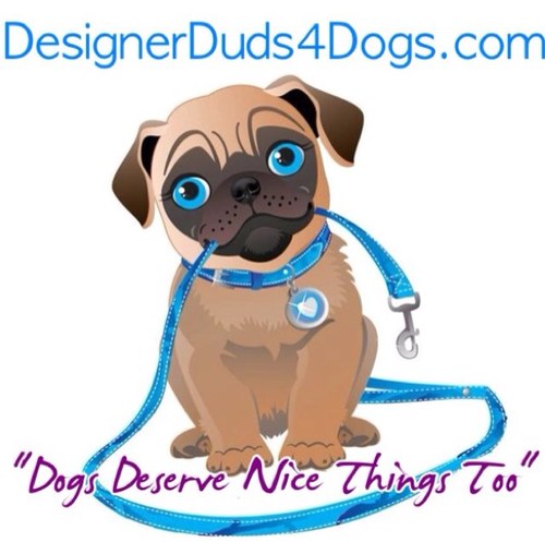 Toronto, Ontario
Offering a variety of brand name merchandise for your dogs at very competitive prices. 
http://t.co/W9wxzosd
