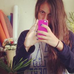 PchoNinna's profile picture. 