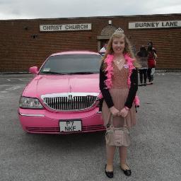 Nay2604's profile picture. 