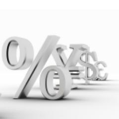 fxtips4you's profile picture. Инвестиции в памм счета.