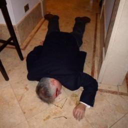 MURDER MYSTERY DINNER PARTY WEEKENDS @murdermystery__ @CornwallSG @DevonSG @SomersetSG @Bristol_SG @SocialGroupUK Telephone 03456 121 770