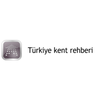 turkiye kent ve proje rehberi /turkish city guide, check out our website