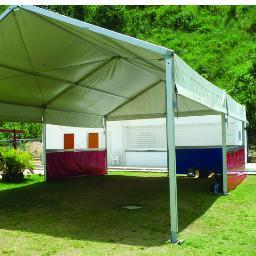 Trimarrenda's profile picture. La mejor solución para cubrir su evento.!Carpa,Toldos, Almacenes Temporales.Para alquiler o venta. tridi@tridigroup.com +58.212.979.00.80