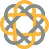 OCRI (@ocresearchinst) 's Twitter Profile Photo OCRI (@ocresearchinst) 's Twitter Profile Photo