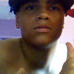 post your tweets to facebook