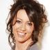 CarolineSturgess (@carolinesturgey) Twitter profile photo