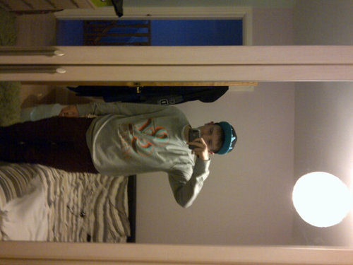 Hey people call me tomwott well some do, don't like it? Fuck you!