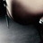 deathtopian's profile image