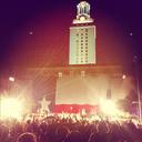 Lance North - @CoachLance16 - Twitter