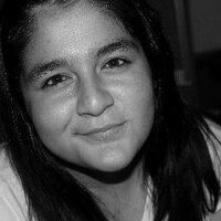 Zeynep Bulutlu (@zeynepbulutlu) 's Twitter Profile