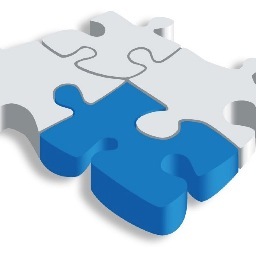We turn costs into cash for Consulting businesses and have a war chest stocked with exclusive technology to better your business life.