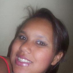 ''A esperança e cheia de confiança .e algo maravilhoso e belo ,uma lampada iluminada em nosso coraçao .