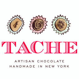 tachechocolate's profile picture. Luxury NYC chocolaterie. We offer chocolate making classes, free chocolate factory tours and handmade chocolates from the worlds finest ingredients.
