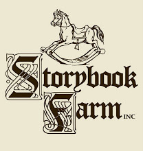 SpringFling4SF's profile picture. Spring Fling for Storybook Farm will be held April 7, 2012, from 2 p.m. to 6 p.m.  Follow us to find out more about the event as it approaches!