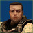 zarodynisa's profile image