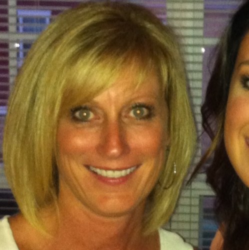 raman3332's profile picture. 