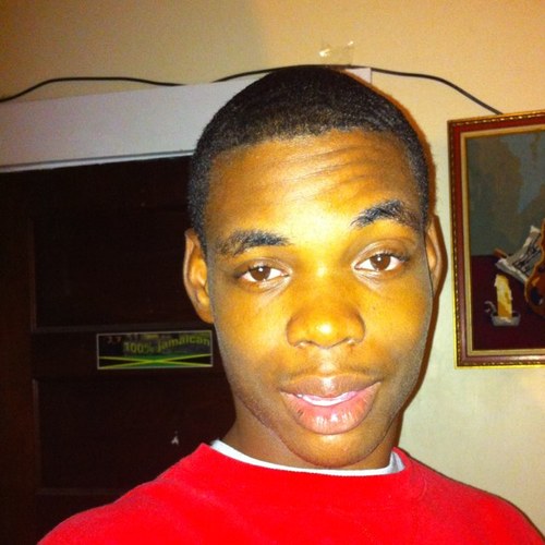 SheLovesThisISH's profile picture. Follow me.. -Hard work and dedication equals success -Pain is only temporary.. Do wat u gotta do for the shit that u gotta have!