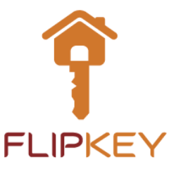 FlipKey is a vacation rental marketplace, with over 300,000 listings, that makes it easy, safe, and fun to find and book the perfect place to stay.