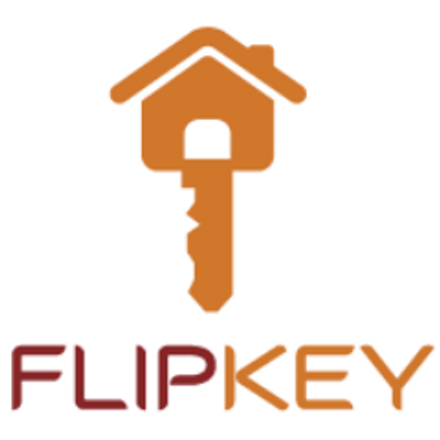 Image result for flipkey