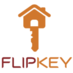 FlipKey (@flipkey) Twitter profile photo FlipKey (@flipkey) Twitter profile photo