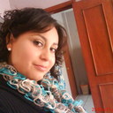 Mary Madera - @mm2_8 - Twitter