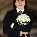 Willy Santos - @wilsafon - Twitter